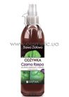 Кондиционер для ослабленных волос с экстрактом черной репы Barwa Herbal Conditioner Black Turnip small
