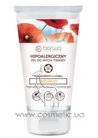 Питательный гель для умывания Barwa Hypoallergenic Facial Cleansing Gel Poppy Extract small