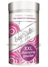 Пудра для придания объема Batiste Styling XXL Plumping Powder small