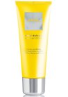 Бальзам для рук с минералами Мертвого моря Baehr Beauty Concept Hand-Balsam mit Salz aus dem Toten Meer small