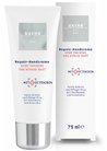 Питательный крем для рук с Октенидином Baehr Beauty Concept Repair-Handcreme Sehr Trockene und Rissige Haut small