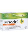 Витаминный комплекс от выпадения волос «Приорин» (120 капсул) Bayer Priorin Kapseln small