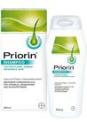 Шампунь для укрепления волос Bayer Priorin Shampoo small