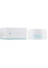 Гидрогелевые патчи для кожи вокруг глаз BeauuGreen Coral & Aqua Hydrogel Eye Patch small