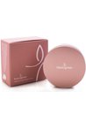 Гидрогелевые патчи для кожи вокруг глаз, большой размер BeauuGreen Pomegranate & Ruby Hydrogel Eye Patch small