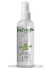 Дезодорант-спрей BeFresh Дезодорант-спрей для мужчин без запаха small