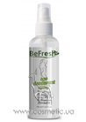 Дезодорант-спрей BeFresh Дезодорант-спрей для женщин без запаха small