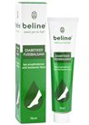 Мазь для ног для диабетиков Beline Foot Balm For Diabetics small