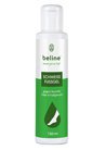 Гель для ног против потливости Beline Schweissfuss Gel small