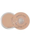 Основа под макияж Bellapierre Make Up Base small