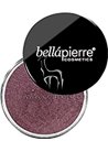 Косметический пигмент для макияжа Bellapierre Shimmer Powder small