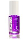 Восстанавливающе-защитное масло для ногтей и кутикул Belweder Recovery Cuticle Oil small