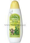 Шампунь для ломких волос Bema Cosmetici Bioeconatura Hair Line Shampoo for Fragile Hair small