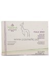 Лосьон для груди Bema Cosmetici Naturys Body Breast Vials small