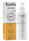 Гель-активатор загара Bema Cosmetici Solar Tea Tan Accelerating Gel small