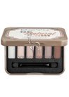 Палетка теней для век BeYu Be Yourself Eyeshadow Palette small