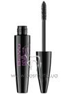 Тушь для ресниц BeYu Diva Lash Mascara small