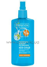 Охлаждающий спрей для тела после загара Bielenda Bikini After Sun Cooling Mist small