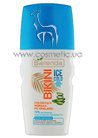 Спрей для тела после загара Bielenda Bikini Ice Cold After Sun small
