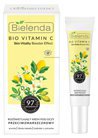 Осветляющий крем для век Bielenda Bio Vitamin C Eye Cream small