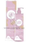 Моделирующий лосьон для тела Bielenda Body Boom Lotion small