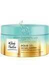 Аква-гель укрепляющий с эффектом оптической коррекцией тела Bielenda Body Positive Aqua Gel small