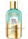 Супер концентрат для тела против целюлита Bielenda Body Positive Super Concentrat small