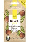 Пилинг для тела Bielenda Brazil Nut Peeling small