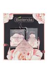 Набор для лица Bielenda Camellia Oil Kit small