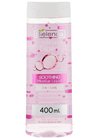 Успокаивающая мицеллярная вода 3 в 1 Bielenda Clear Skin Expert 3 in 1 Soothing Micellar Water small