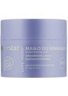 Масло для очищения и снятия макияжа Bielenda Face Boom Makeup Remover Butter small