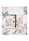Набор Bielenda Japan Lift 50 Set small