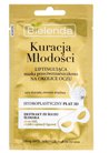 Маска лифтинг вокруг глаз Bielenda Kuracja Mlodosci Eye Mask small
