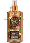 Спрей-автозагар 2 в 1 для лица и тела Bielenda Magic Bronze 2in1 small
