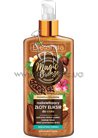 Золотой светящийся эликсир для тела Bielenda Magic Bronze Body Elixir small