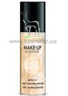 Хайлайтер-дымка Bielenda Make-Up Academie MAgic Water Gold small