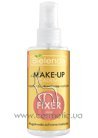 Спрей-фиксатор макияжа Bielenda Make-Up Academie Make-Up Mist Fixer small