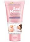 Крем против растяжек Bielenda Sexy Mama Cream small