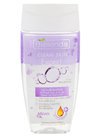 Двухфазное питательное средство для демакияжа кожи вокруг глаз Bielenda Clear Skin Expert Argan Oil Nourishing Eye & Lip Make-Up Remover small