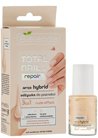 Кондиционер для ногтей Bielenda Total Nail Repair After Hybrid 3in1 small