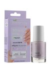 Сыворотка для ногтей Bielenda Total Nail Repair Color Care 4in1 small