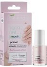 Сыворотка-праймер для ногтей Bielenda Total Nail Repair Primer 3in1 small