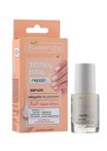 Сыворотка для ногтей Bielenda Total Nail Repair Serum 7in1 small