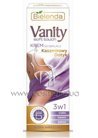 Крем-депилятор 3в1 для чувствительной кожи Bielenda Vanity Soft Touch Depilatory Cream for Sensitive Skin small