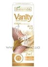 Крем-депилятор 2в1 «Золотая пыль» Bielenda Vanity Soft Touch Depilatory Cream small