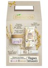 Набор Bielenda Vegan Muesli Set small
