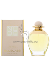 Одеколон Bill Blass Nude small