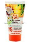 Крем для безопасного загара BIO-SUN Водостойкий крем для безопасного загара SPF 25 small