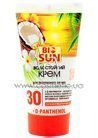Водостойкий крем для загара BIO-SUN Водостойкий крем для безопасного загара SPF 30 small