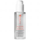 Мультифункциональное масло для всех типов волос Biolage All-In-One Multi-Benefit Oil small